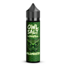 Aroma Waldmeister - OWL Salt