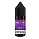 Liquid Grape Berry - Elux Nikotinsalz Liquid Grape Berry - Elux Nikotinsalz