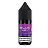 Liquid Grape Berry - Elux Nikotinsalz