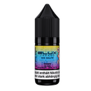 Liquid Rainbow - Elux Nikotinsalz