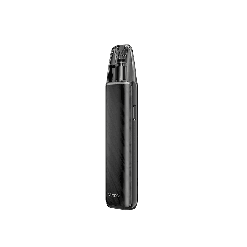 Voopoo Argus G3 Kit Midnight Black