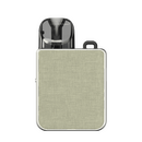 Rincoe Manto Nano Pro 2 Kit Apricot