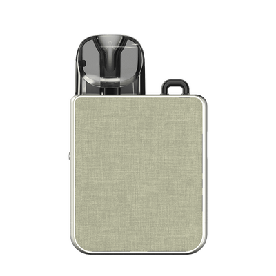 Rincoe Manto Nano Pro 2 Kit Apricot