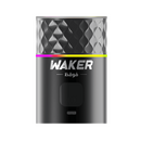 Waker Shisha Device