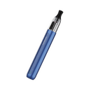 Vaporesso Eco One Pro 3ml Version Sapphire Blue