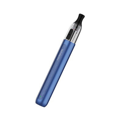 Vaporesso Eco One Pro 3ml Version Sapphire Blue