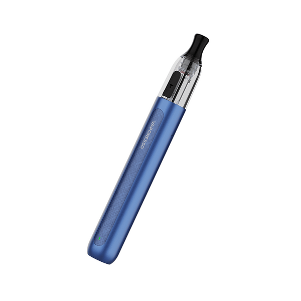 Vaporesso Eco One Pro 3ml Version Sapphire Blue
