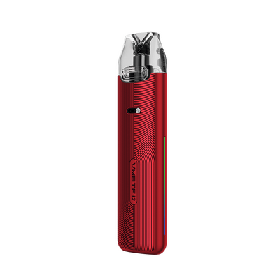Voopoo VMate i2 Kit