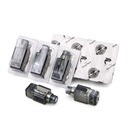 Orca Vape San Dynasty Pod 0,6 Ohm Orca Vape San Dynasty Pod 0,6 Ohm
