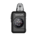 Oxva XLIM SQ Pro 2 Black Carbon Oxva XLIM SQ Pro 2 Black Carbon