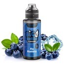 Aroma Big Blueberry - Big Bottle Flavours Aroma Big Blueberry - Big Bottle Flavours