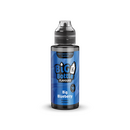 Aroma Big Blueberry - Big Bottle Flavours Aroma Big Blueberry - Big Bottle Flavours