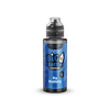 Aroma Big Blueberry - Big Bottle Flavours