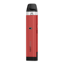 Innokin Trine Ultra Kit Crimson Red