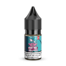 187 Strassenbande Nikotinsalz - Miami Vize - 10ml Liquid 20mg  C