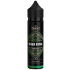 Aroma Tabak Royal Virginia - Flavorist