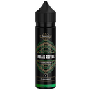 Aroma Tabak Royal Virginia - Flavorist