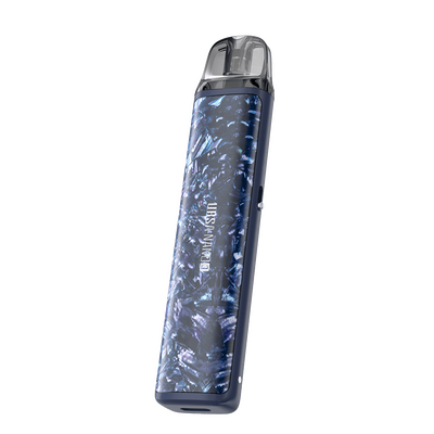 Lost Vape Ursa Nano 3 Glacial Blue Lost Vape Ursa Nano 3 Glacial Blue