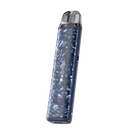 Lost Vape Ursa Nano 3 Glacial Blue