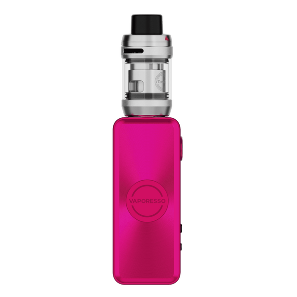 Vaporesso GEN SE Kit Hot Pink Vaporesso GEN SE Kit Hot Pink