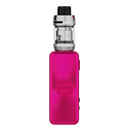 Vaporesso GEN SE Kit Hot Pink