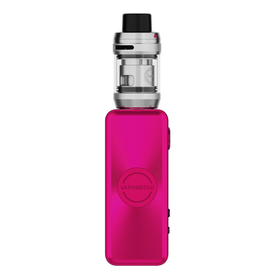 Vaporesso GEN SE Kit Hot Pink