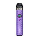 Nevoks Feelin 3 Kit Violet Purple