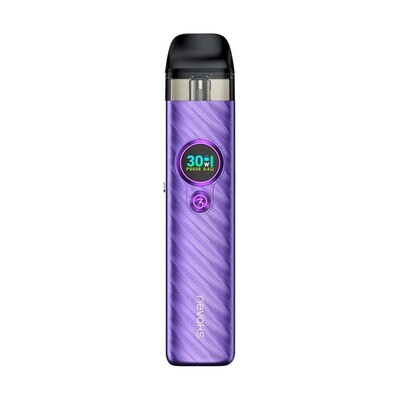 Nevoks Feelin 3 Kit Violet Purple