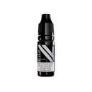 Adalya Nikotinsalz - Ice Bonbon - 10ml Liquid 20mg