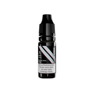 Adalya Nikotinsalz - Ice Bonbon - 10ml Liquid 20mg