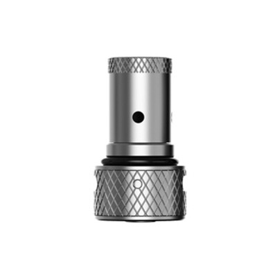 Hellvape 1.2 Ohm Verdampferkopf fĂĽr Grimm Pod Hellvape 1.2 Ohm Verdampferkopf fĂĽr Grimm Pod