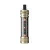 Aspire Magnum Kit