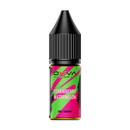 Liquid Strawberry Watermelon - Oxva E-Liquid Nikotinsalz 10mg