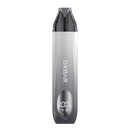 Oxbar Voxin Gerät Silver Gunmetal