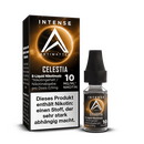 Liquid Celestia - Antimatter Intense Nikotinsalz 10mg