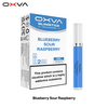 OXVA Slimstick Blueberry Sour Raspberry