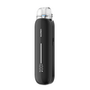 Aspire Pixo Aura Plain Black