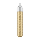 Aspire Cyber G Slim Metallic Gold