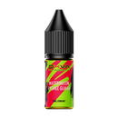 Liquid Watermelon Lychee Guava - Oxva E-Liquid Nikotinsalz 20mg