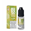 Liquid Früchtetee - LEEQD 6mg