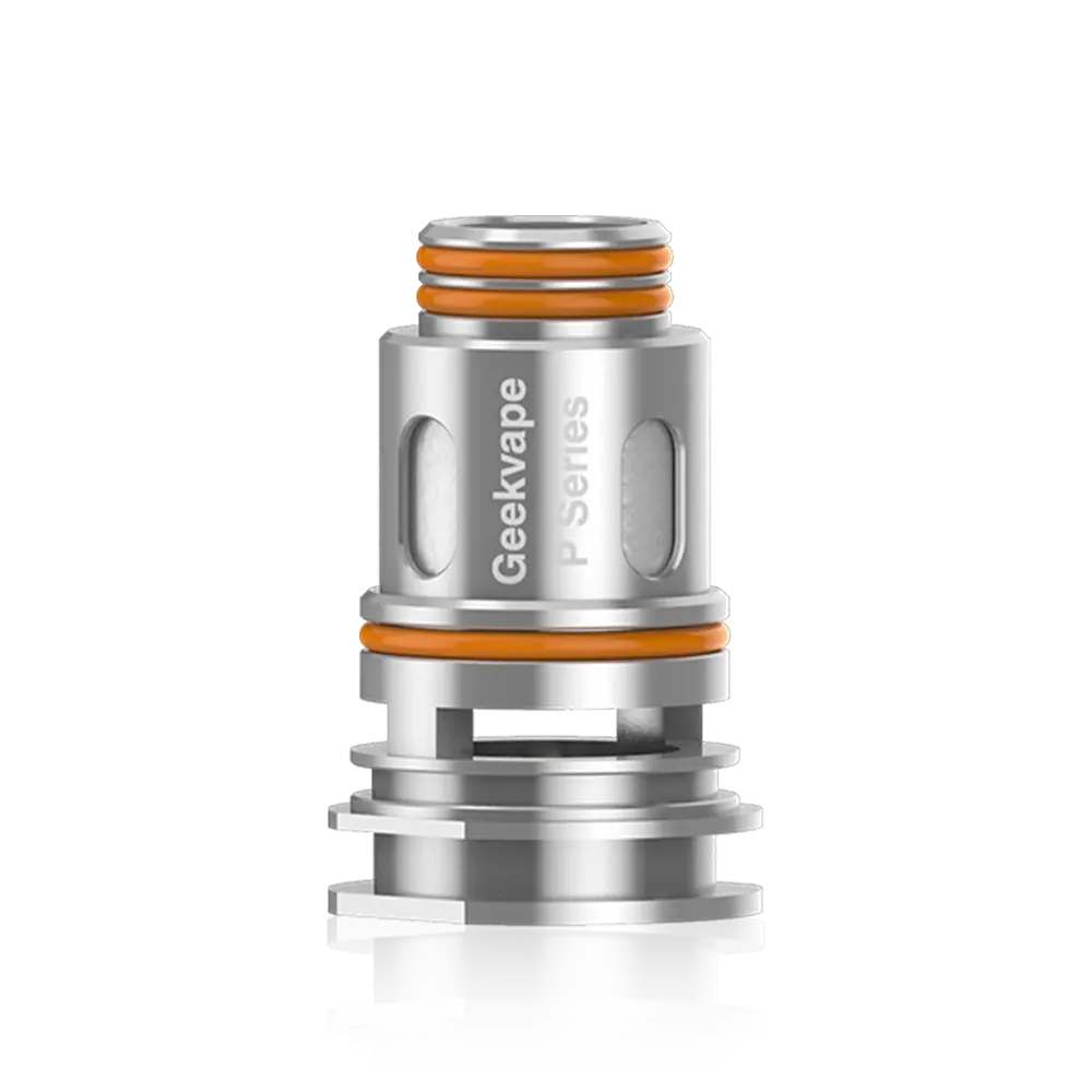 Geekvape P Series Coil