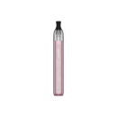 Vaporesso Eco One Pro Kit Frost Pink