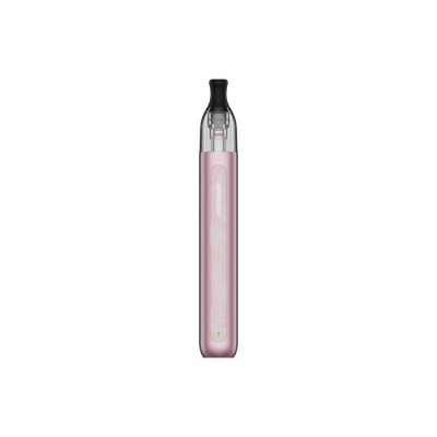 Vaporesso Eco One Pro Kit Frost Pink