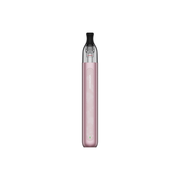 Vaporesso Eco One Pro Kit Frost Pink
