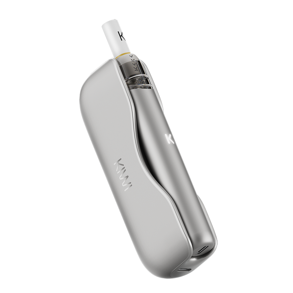 KIWI 2 Pod Kit
