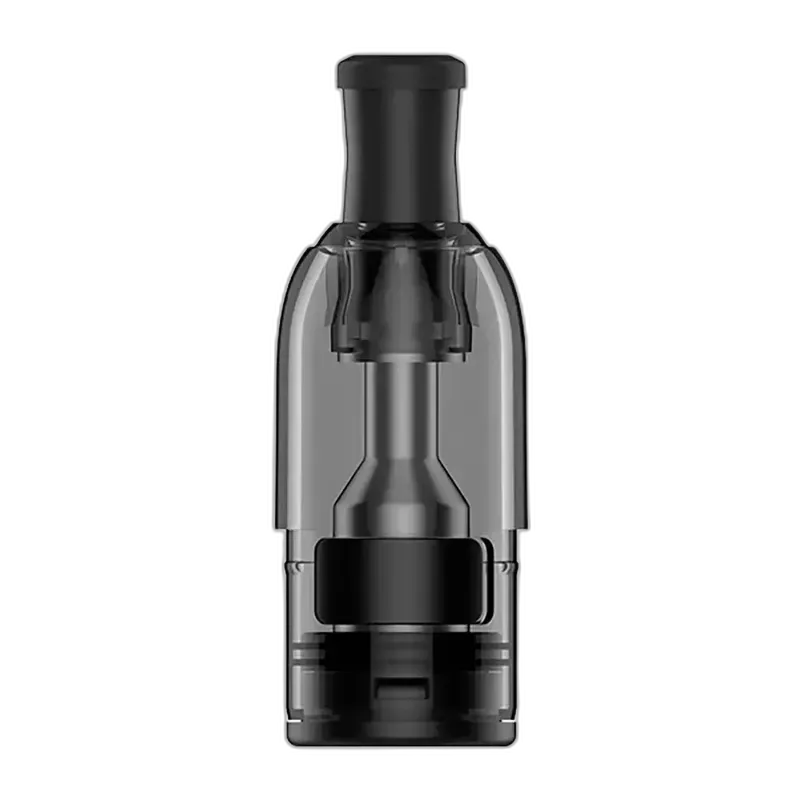 Geekvape Wenax M1 0,8 Ohm Pod