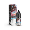 Liquid Sanctuary - Twelve Monkeys Nikotinsalz 20mg