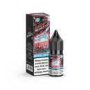 Liquid Sanctuary - Twelve Monkeys Nikotinsalz 20mg