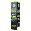 Aroma Pear Lemon - Bad Candy Juicd