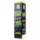 Aroma Pear Lemon - Bad Candy Juicd
